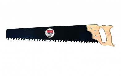 HAND SAWS