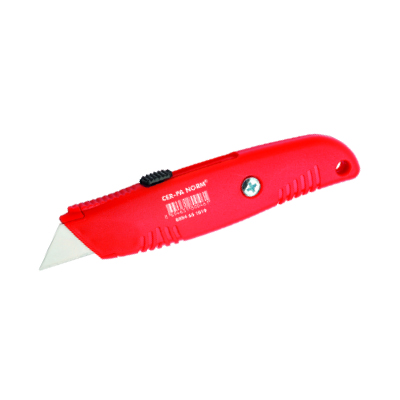 UTILITY KNIVES