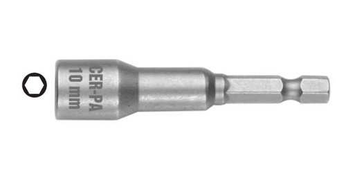X-Plus Nut Setter(65mm)