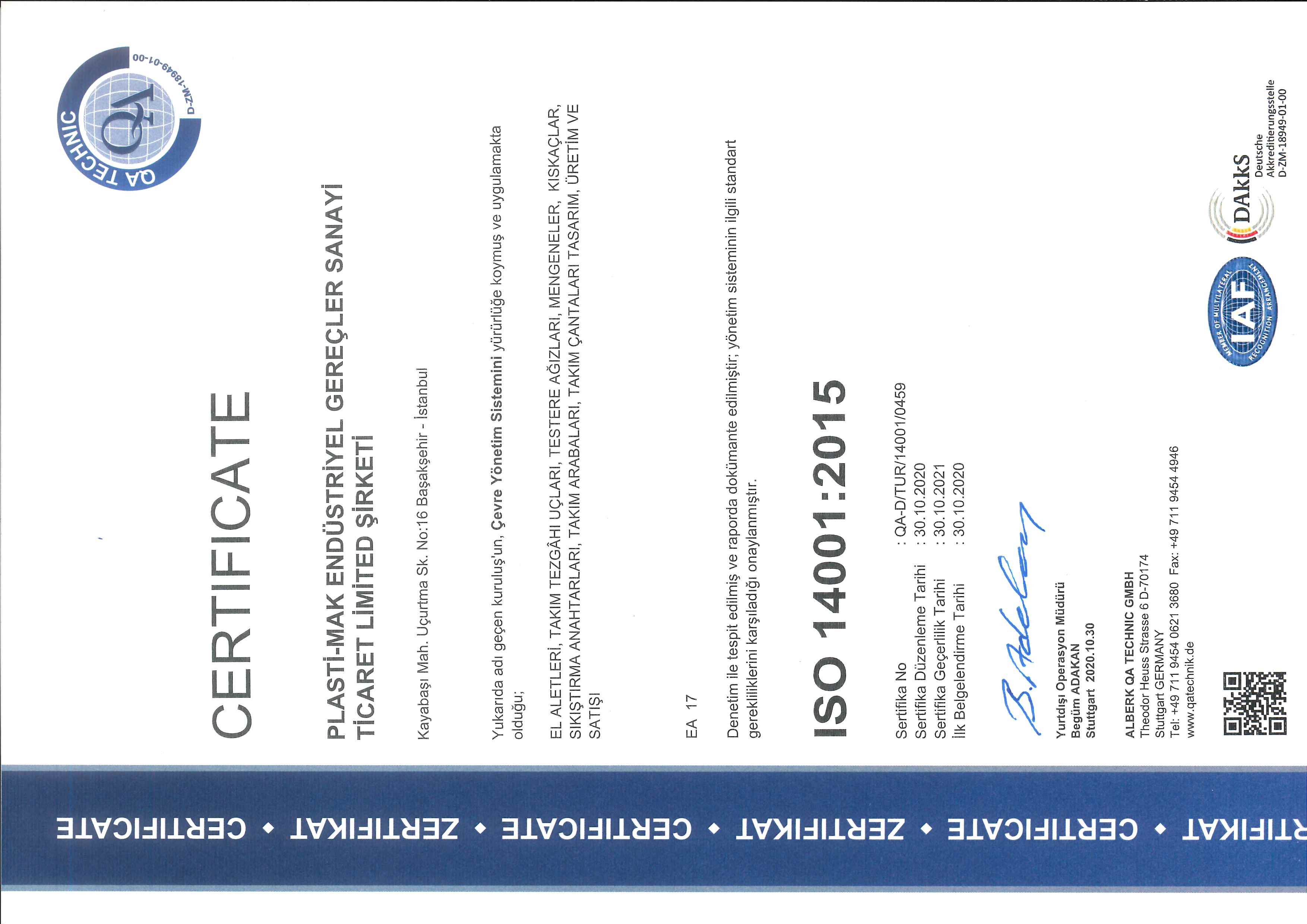 cer-pa-norm-qa-d-tur-14001-0459.jpg