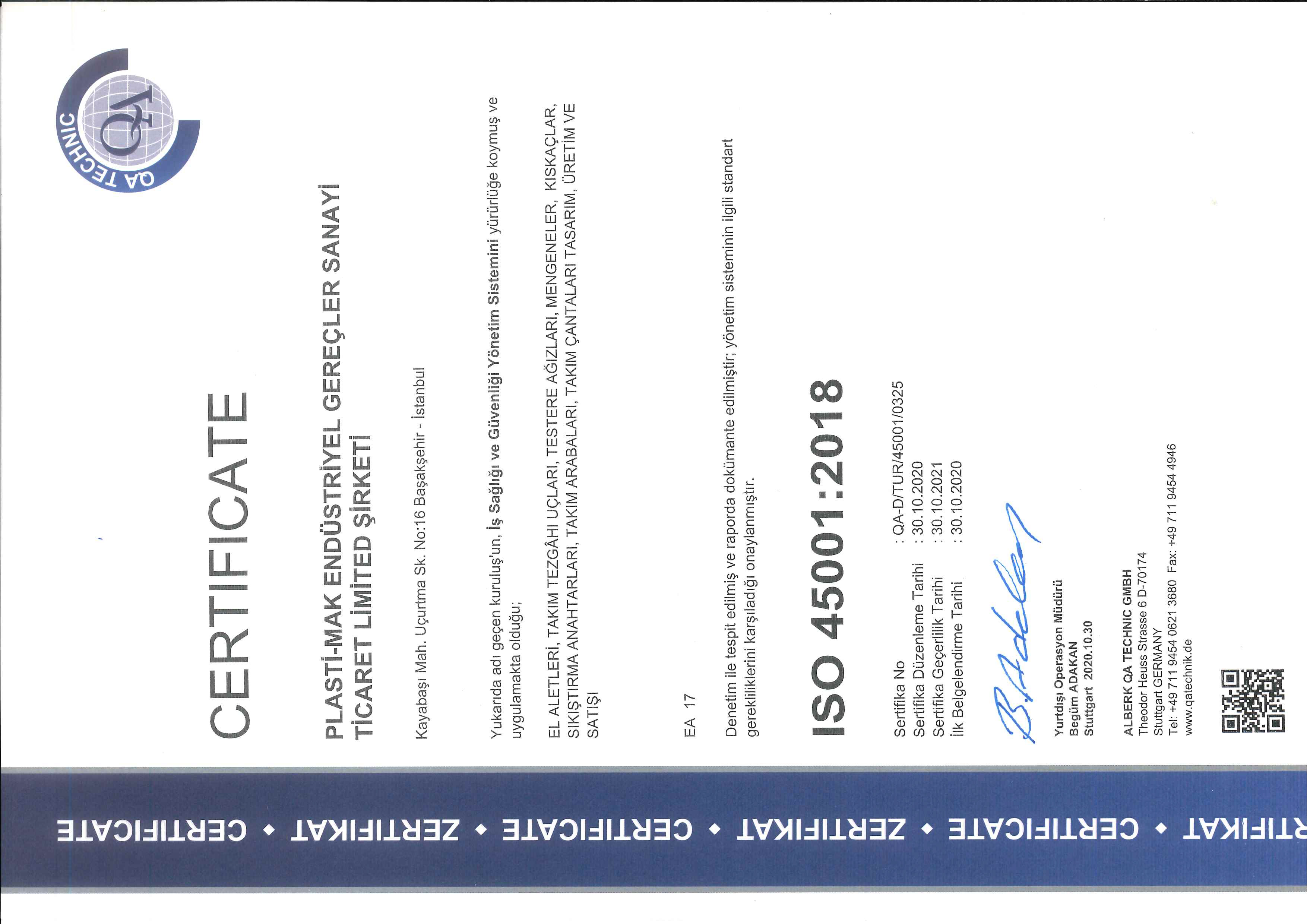 cer-pa-norm-qa-d-tur-45001-0325.jpg