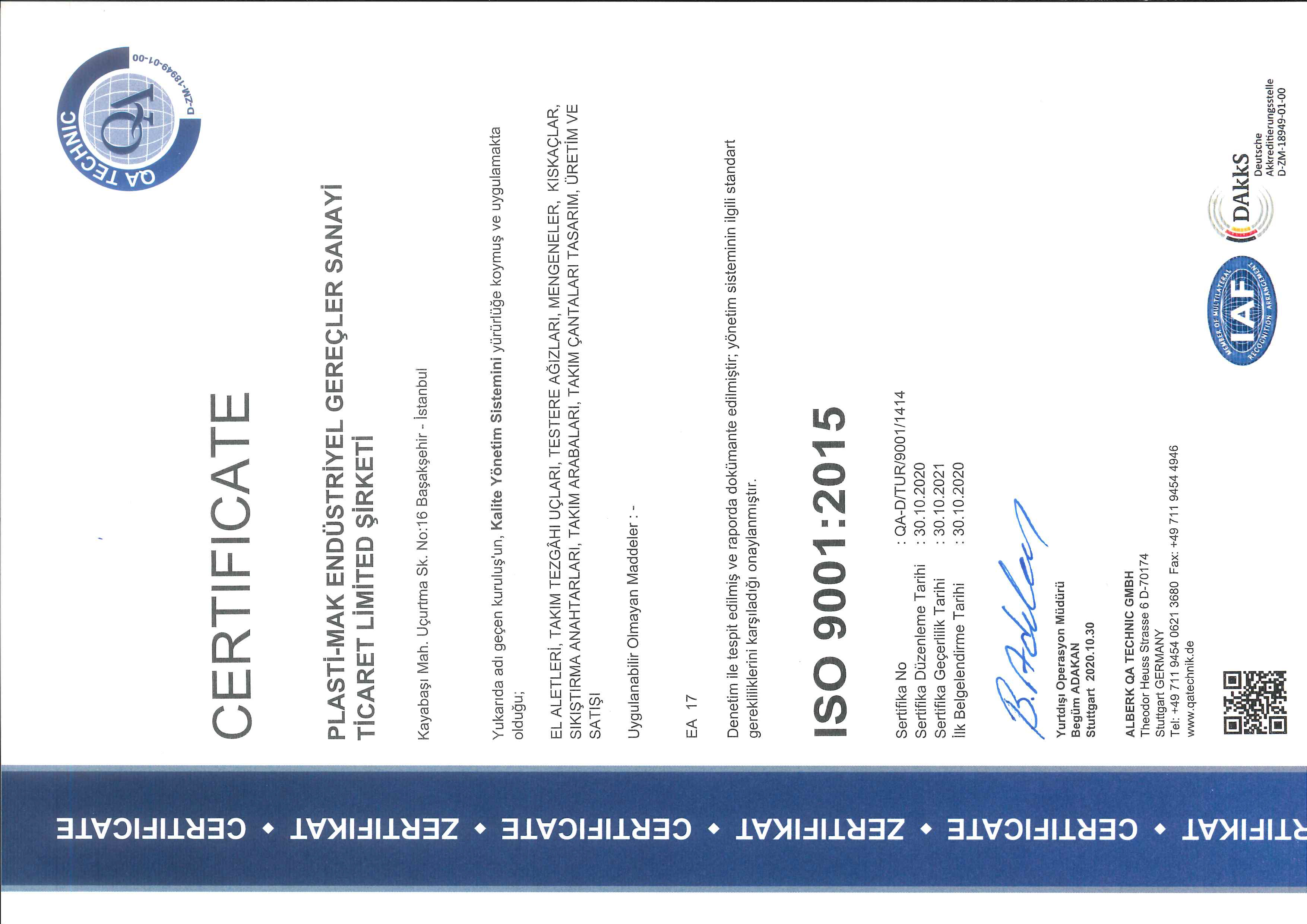 cer-pa-norm-qa-d-tur-9001-1414.jpg