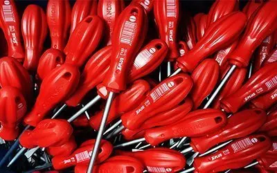 cerpa-screwdriver-manufacturing.webp