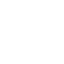 Elektronik