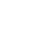 Mobilya