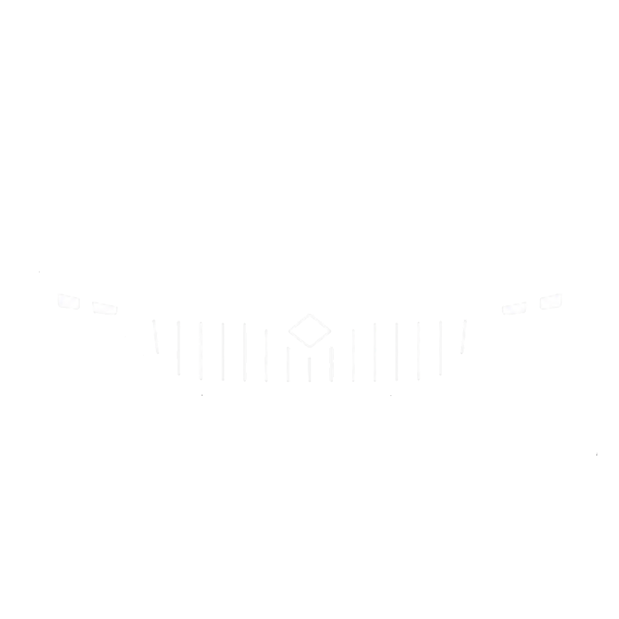 Otomotiv