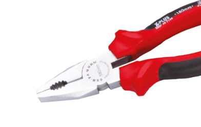 Penseler